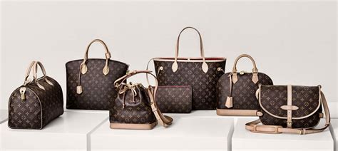 louis vuitton europe buy online|louis vuitton official online shop.